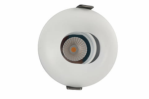 led, lys, pære, teknologi, lyse, elektricitet, lampe, glas, energi, elektrisk, skinnende, belyst, hvid, glødende, belysning, diode, strøm, udsender, bevarelse, digital, besparelse, elektronisk, udstyr, sikkerhed, enkelt objekt, isolerede, hvid baggrund, skåret ud, studio skud, hvid farve, kopiere plads, indendørs, geometrisk form, ingen mennesker, form, cirkel, tæt på, højttaler, meddelelse, stilleben, belysningsudstyr, musik, kunstkultur og underholdning, 5K, CC0, offentligt domæne, royaltyfrie