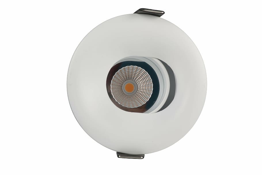 led, llum, bombeta, tecnologia, brillant, electricitat, vidre, energia, elèctric, il·luminat, blanc, il·luminació, diode, poder, emetent, conservació, digital, estalvi, electrònica, equipament, seguretat, sol objecte, aïllat, fons blanc, tallar, tir de l'estudi, Color blanc, còpia espai, a l'interior, forma geomètrica, cap gent, forma, cercle, primer pla, altaveu, comunicació, natura morta, equips d’il·luminació, música, cultura i entreteniment artístic, 5K
