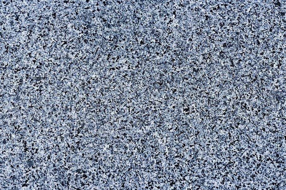 untitled, sten-, mønster, desktop, abstrakt, granit, tiltrækkende, kulisse, baggrund, cement, farve, beton, kopiere plads, indretning, dekorere, dekoration, design, design rum, isolerede, livsstil, blande, overflade, struktur, tekstureret, fliser, væg, fuld ramme, baggrunde, ingen mennesker, tæt på, grå, ru, dag, overflod, tekstureret effekt, blå, udendørs, stor gruppe af objekter, natur, materiale, bygget struktur, høj vinkel visning, sølvfarvet, 1080P