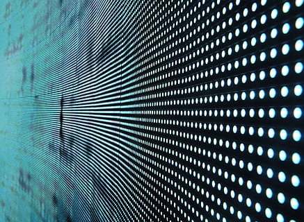 nero, bianca, tessile a pois, bianco e nero, a pois, tessile, struttura, luce, guidato, movimento, colore, blu, astratto, illuminazione indiretta, sfondo, modello, sfondo dello schermo, colorato, fonte di luce, immagine di sfondo, moderno, luminosa, parete, luci, barlume, bagliore, evidenziare, sito web, sfondi, luce fluorescente, illuminato, attività commerciale, macchiato, tecnologia, dati, nessuno, futuristico, avvicinamento, strutturato, fotogramma intero, prospettiva decrescente, di fila, griglia, industria, attrezzatura informatica, defocused, raggiante, ripetizione, soffitto, effetto strutturato, ornato, 2K, CC0, dominio pubblico, privo di copyright