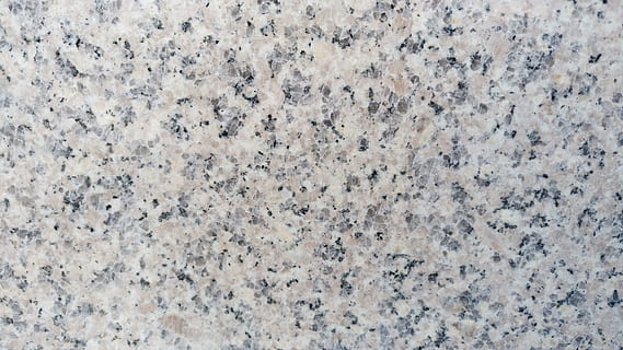 Stone, Marble, Texture, backgrounds, pattern, textured, material, stone Material, abstract, granite, gray, architecture, rock - Object, flooring, wall - Building Feature, close-up, marbled Effect, surface Level, macro, full frame, built structure, no people, solid, rock, rough, stone - object, tiled floor, textured effect, abstract backgrounds, concrete, 4K, CC0, public domain, royalty free