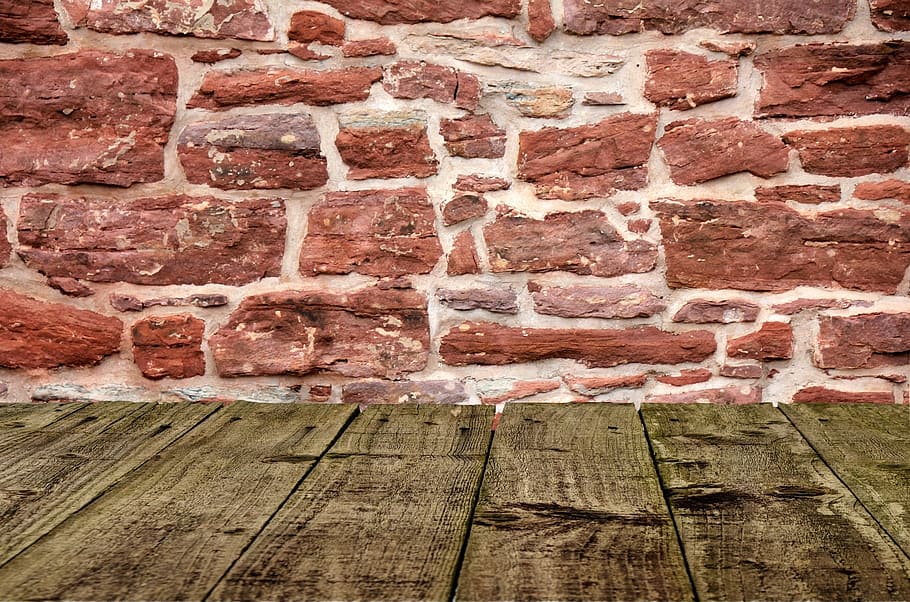 brun mur, træ, mursten, væg, jord, etage, struktur, konstruktion, materiale, overflade, ru, grunge, baggrunde, træ - materiale, murbygningsfunktion, gammel, Brun, planke, murstens væg, ingen mennesker, bygget struktur, arkitektur, tæt på, dag, tekstureret, mønster, udendørs, rød, i en række, mad, Kunst og håndværk, kød, 1080P