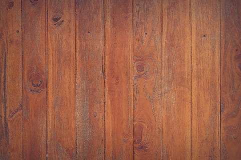 bois, foncé, bannière, bâtiment, abstrait, antique, toile de fond, Contexte, planche, marron, charpenterie, Couleur, construction, décoratif, conception, séché, sol, meubles, grain, grunge, bois dur, maison, intérieur, bûche, bois de charpente, macro, Matériel, Naturel, chêne, Orange, panneau, parquet, modèle, pin, rétro, rugueux, rayé, structure, surface, texture, arbre, ancien, mur, en bois, arrière-plans, texturé, bois - matériau, plein cadre, personne, grain de bois, barrière, frontière, clôture, construction de murs, fermer, boiseries, des bois, à la surface, 4K, CC0, domaine public, libre de droits