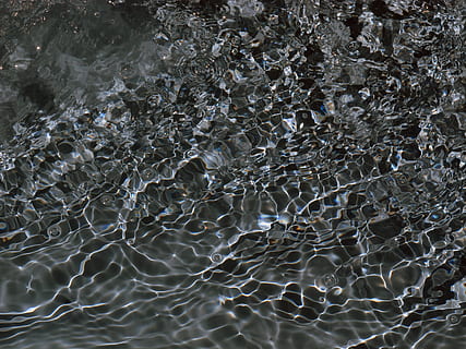 suprafața apei, suprafata apei, reflecţie, apă, structura, val, reflecții, clar, fundaluri, abstract, nici o persoana, a închide, cadru complet, malul mării, încrețit, natură, zi, vedere în unghi mare, mare, frumusețe în natură, liniște, model, în aer liber, lumina soarelui, modelul natural, mişcare, puritate, 2K, CC0, domeniu public, fără drepturi de autor