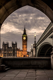 big ben, stor, ben, l, england, London, tårn, milepæl, rejse, ur, by, storbritannien, uk, parlament, westminster, british, turisme, arkitektur, bygning, berømt, Europa, kapital, engelsk, forenet, monument, Kongerige, historie, by-, london city, bro, huse, flod, thames, himmel, London Bridge, regering, historisk, bybilledet, turist, bygget struktur, bygning udvendig, sky - himmel, rejsemål, bro - menneskeskabt struktur, klokke tårn, forbindelse, natur, bue, høj - høj, ingen mennesker, udendørs, bue bro, 5K, CC0, offentligt domæne, royaltyfrie