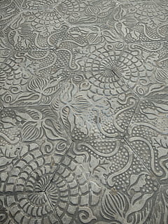 pis, parcel · la, fons, estructura, terra, paviment, patró, resum, textura, decoració, disseny, fons de pantalla, motiu floral, marc complet, cap gent, a l'interior, sòls, art i artesania, ornamentat, vista d’angle alt, primer pla, tèxtil, rajola, funció de construcció de parets, metall, 4K, CC0, domini públic, lliure de regalies