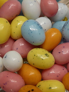 Gula, Telur Paskah, telur gula, telur, rasa manis, merek, penuh warna, warna, Paskah, kelinci Paskah, manis, lezat, pelet gula, multi-warna, makanan dan minuman, makanan, dalam ruangan, sekelompok besar objek, bingkai penuh, tidak ada orang, masih hidup, kesegaran, makan sehat, latar belakang, merapatkan, tampilan sudut tinggi, kesejahteraan, kelimpahan, pilihan, variasi, koleksi, godaan, 2K, CC0, domain publik, bebas royalti