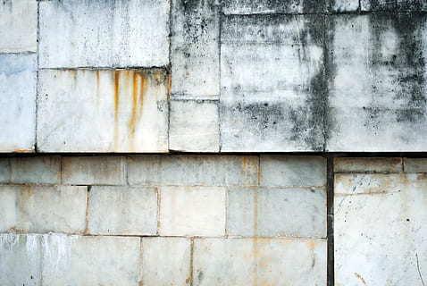 beige Betonmauer, graue Betonmauer, Wand, Textur, Rau, Rost, Hintergrund, Hintergründe, verwittert, alt, texturiert, die Architektur, Vollbild, Muster, Wandbau - Funktion, grau, keine Leute, gebaute Struktur, Tag, Beton, schmutzig, Nahansicht, Gebäudehülle, Holz - Material, Schmutz, draußen, beschädigt, Struktureffekt, Verschlechterung, Zement, 2K, CC0, gemeinfrei, lizenzfrei