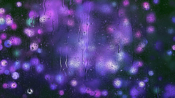 close, photo, water droplets, bokeh photography, abstract, purple, background, texture, template, flooded, rain, desktop, glass, weeping, light, blue, sky, water, design, element, multi color, bokeh, blur, drops, night lights, drop, drops of water, heat, macro, lights, air, graphic, paint, style, color, gradient, computer graphics, graphics, meditation, decorative, hand drawn, full frame, no people, galaxy, backgrounds, star - space, nature, space, night, astronomy, beauty in nature, pattern, awe, scenics - nature, illuminated, mystery, panoramic, outdoors, luminosity, space and astronomy, 4K, CC0, public domain, royalty free