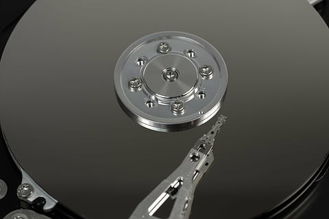 Festplatte, hdd, Hardware-, Computer, Platte, Makro, Datenspeicher, Technologie, Leseköpfe, Innenleben, Komponente, Chip, es, Magnetköpfe, sata, Tafel, Digital, Datenverarbeitung, Hauptplatine, Druckköpfe, magnetische Datenspeicherung, Daten, ausgeschnitten, Stift, edp, Detail, Speicherkarte, Computerteil, Computerausrüstung, Nahansicht, Metall, Verbindung, drinnen, elektrische Ausrüstung, Kommunikation, High Angle View, keine Leute, Ausrüstung, Elektronik-Industrie, Nummer, Studioaufnahme, silberfarben, Hintergründe, 4K, CC0, gemeinfrei, lizenzfrei