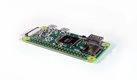 green, circuit board, isolated, white, background, raspberry pi, pi, electronics, computer, technology, chip, pi zero, studio shot, computer chip, white background, electronics industry, indoors, connection, industry, computer equipment, no people, cut out, complexity, science, equipment, close-up, computer part, wireless technology, single object, electrical equipment, 5K, CC0, public domain, royalty free