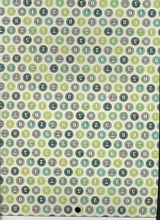 background, numbers, cold, pattern, vector, backgrounds, illustration, abstract, decoration, full frame, repetition, geometric shape, textured, shape, no people, circle, close-up, metal, design, indoors, in a row, hole, order, side by side, sheet metal, steel, alloy, silver colored, 2K, CC0, public domain, royalty free