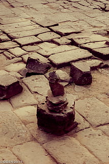 pedra, Camí, caminar, arquitectura, carretera, misteri, fora, angkor thom, cap gent, menjar, vista d’angle alt, menjar i beguda, primer pla, dia, frescor, menjar dolç, llest per menjar, natura morta, indulgència, sòls, forma, a l'interior, pila, abundància, naturalesa, dolç, menjar poc saludable, llambordes, temptació, berenar, 4K, CC0, domini públic, lliure de regalies