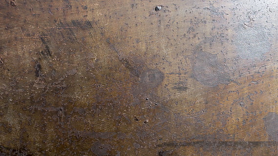 brown surface, texture, background, design, layer, metal, scratch, distress, grunge, erosion, rust, surface, brown, weathered, beaten, backgrounds, textured, full frame, old, no people, wall - building feature, rough, pattern, close-up, rusty, built structure, damaged, day, decline, deterioration, architecture, run-down, alloy, steel, textured effect, concrete, 5K, CC0, public domain, royalty free