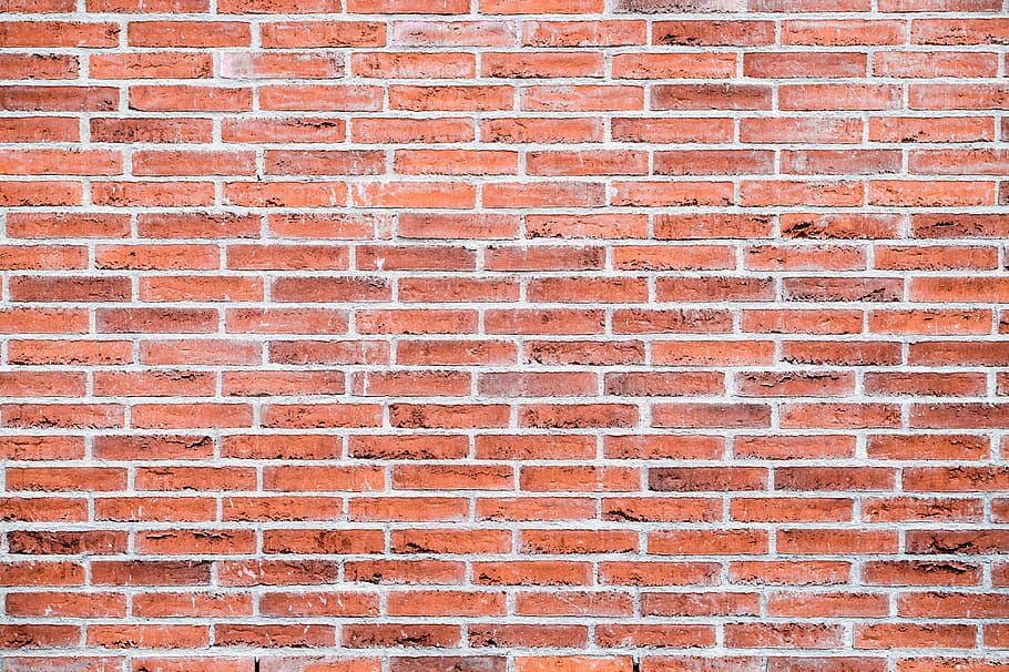 brun mur, baggrund, tapet, abstrakt, mønster, struktur, sten-, mursten, Stenmur, rustik, baggrunde, rød, murstens væg, cement, murbygningsfunktion, materiale, arkitektur, murværk, væg, fuld ramme, bygget struktur, tekstureret, ingen mennesker, dag, bygning udvendig, Brun, tæt på, gammel, udendørs, gentagelse, kopiere plads, 4K