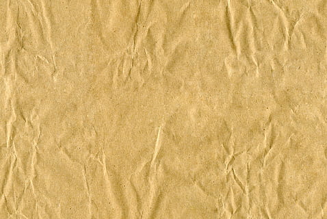 yellow textile, brown, surface, abstract, backdrop, background, blank, cardboard, grunge, material, page, paper, pattern, poster, recycled, seamless, sheet, stationery, texture, vintage, backgrounds, crumpled, textured, old, no People, parchment, old-fashioned, gold colored, full frame, wrinkled, land, sand, beige, crumpled paper, beach, crushed, rough, copy space, nature, 2K, CC0, public domain, royalty free