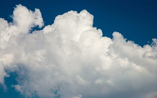 Sky, himmel, blå, blå, vår, kumulus, himmelen, blå, vår, sky - himmel, vær, himmel, bakgrunn, clouds, natur, hvit farge, fluffy, miljø, idylliske, skjønnhet i naturen, ingen folk, naturskjønnhet - natur, atmosfære, overskyet, sollys, ro, vind, utendørs, mykhet, abstrakt, frihet, lys, meteorologi, klima, 4K, CC0, offentlig domene, opphavsrett gratis