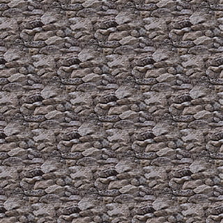 sfondo, senza soluzione di continuità, struttura, del desktop, pietra, grigio, pietre, pietra Spaccata, Materiale, clip art, difficile, costruzione, ghiaia, ruvido, Marrone, beige, sfondi, fotogramma intero, strutturato, struttura costruita, architettura, caratteristica della parete, modello, nessuno, parete, avvicinamento, giorno, solido, muro di pietra, materiale lapideo, all'aperto, pietra - oggetto, natura, astratto, livello di superficie, effetto strutturato, calcestruzzo, 2K, CC0, dominio pubblico, privo di copyright