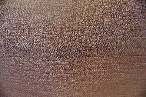 pelle, rosa, rossastro, struttura, sfondo, illuminato, Rau, pori, grigiastro, naturale, pelle di animale, gegärbt, la zona, pelliccia, come il cuoio, pelle vera, sfondi, nascondere, modello, Materiale, Marrone, avvicinamento, strutturato, fotogramma intero, nessuno, tessile, in casa, giorno, vista dall'alto, messa a fuoco selettiva, ruvido, dettaglio, football americano - palla, football americano - sport, natura, 4K, CC0, dominio pubblico, privo di copyright