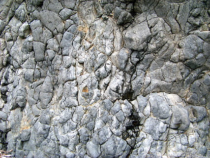 roques, sòlid, gris, negre, dur, aspre, superfícies, rocós, patrons, fons, pedres, marc complet, rock, cap gent, rock - object, dia, naturalesa, primer pla, a l'aire lliure, textura, geologia, bellesa a la natura, formació de roca, patró, salut i medicina, terra, patró natural, antic, capes, 2K, CC0, domini públic, lliure de regalies