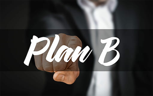 persoană, drept pumn, suprapunere text, idee, plan, planul b, rnative de vârstă, opțiune, om de afaceri, deget, atingeți ecranul tactil, alternativă, acțiune, succes, concept, economie, Afaceri, dezvoltare, prezentare, viziune, creştere, lumea financiară, comerț, concepţie, birou, marketing, proiecta, umană, partea corpului uman, mână, comunicare, o persoana, text, adult, masculi, în interior, culoare alba, Un singur cuvânt, bărbați, deținere, corporativă, parte a corpului, emoţie, mesaj, comunicații globale, 4K, CC0, domeniu public, fără drepturi de autor