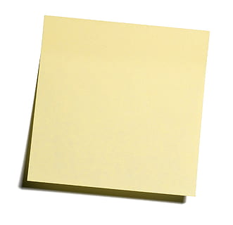 beige sticky note, beige, sticky note, post it, postit, sticky notes, adhesive note, note, list, paper, isolated, blank, white Background, document, no People, note Pad, empty, reminder, isolated Objects, isolated On White, yellow, office Supply, single Object, cut out, office, copy space, studio shot, business, indoors, close-up, sticky, message, to do list, 1080P, CC0, public domain, royalty free