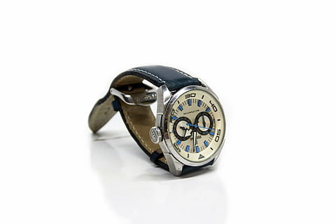 ceas, timp, marcă, luxos, Festina, om, masculin, alb, fundal alb, imagine, ceas de mână, fata de ceas, minutar, elimina, metal, Bijuterii, studio shot, un singur obiect, bogatie, argint - metal, argintiu colorat, spațiu copie, a închide, Modă, diamant - piatră prețioasă, nici o persoana, crom, accesoriu personal, oţel, 5K, CC0, domeniu public, fără drepturi de autor