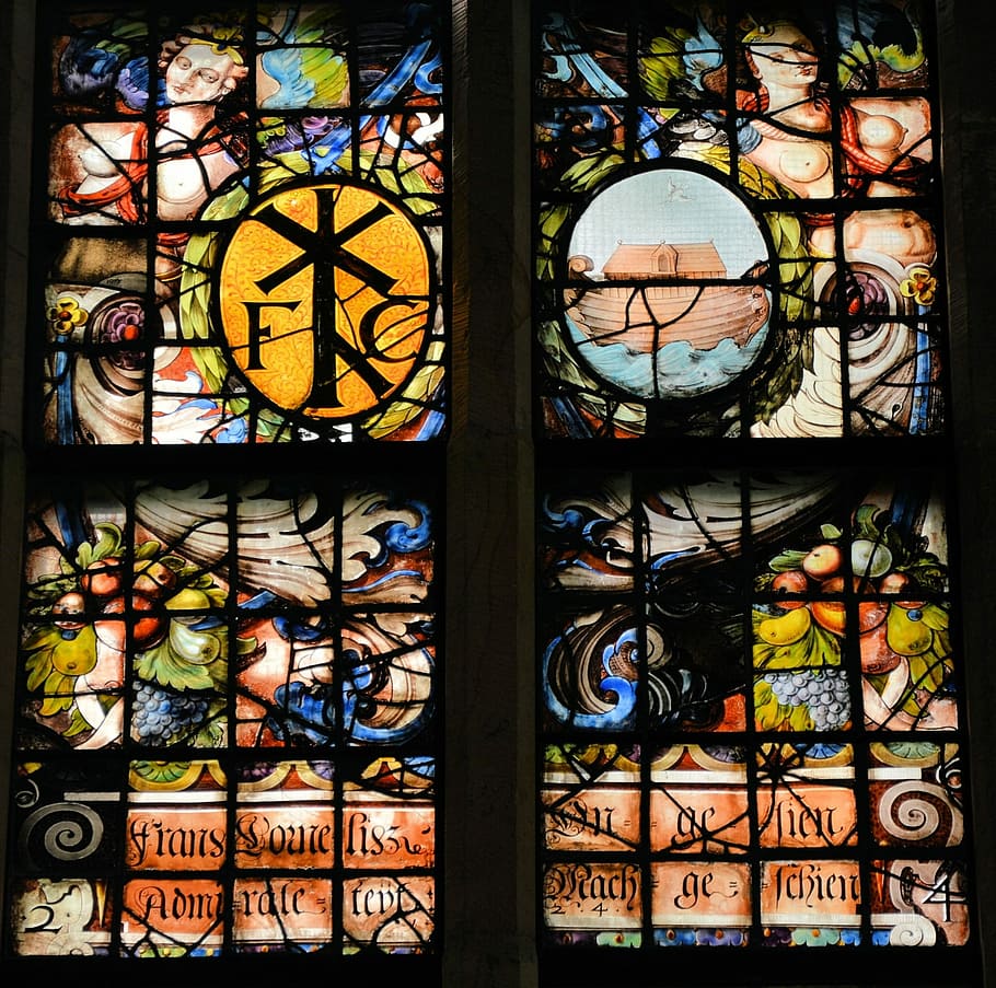 vitralls, finestra, finestra, decoració, vitrall, finestra, decoració, patró, color, llum, colorit, disseny, interior, arquitectura, panell, translúcid, decoratiu, artesania, artístic, vibrant, forma, obra d'art, estil, geomètric, fe, mosaic, abstracció, dinàmic, Església, espiritual, creu, religiós, símbol, catedral, cristianisme, cristià, metàfora, jesús, crucifix, il·luminat, evangeli, Déu, cel, esperança, art i artesania, història, passat de moda, ornamentat, vidre, vidre - material, representació humana, creativitat, estructura construïda, cap gent, multicolor, edifici, religió, representació, lloc de culte, espiritualitat, creença, a l'aire lliure, 1080P