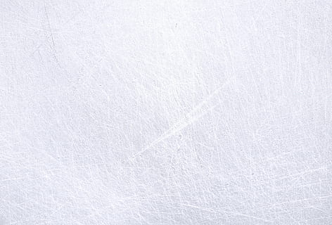 sans titre, la glace, Contexte, texture, structure, glacé, fond d'écran, surface, le hockey, palet, des sports, hiver, Noël, neige, neigeux, authentique, modèle, abstrait, congelé, du froid, Naturel, sol, blanc, brillant, arrière-plans, plein cadre, personne, texturé, fermer, température froide, à l'intérieur, couleur blanche, rayé, espace de copie, sport d'hiver, patinoire, hockey sur glace, effet texturé, milieux abstraits, couleur argentée, 2K, CC0, domaine public, libre de droits