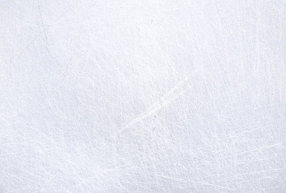 sense títol, gel, fons, textura, estructura, gelada, fons de pantalla, superfície, hoquei, puck, esports, hivern, Nadal, neu, nevat, autèntic, patró, resum, congelat, fred, natural, pis, blanc, brillant, marc complet, cap gent, primer pla, temperatura de fred, a l'interior, Color blanc, ratllat, còpia espai, esport d'hivern, pista de gel, hoquei sobre gel, efecte texturat, fons abstractes, en blanc, color plata, 2K