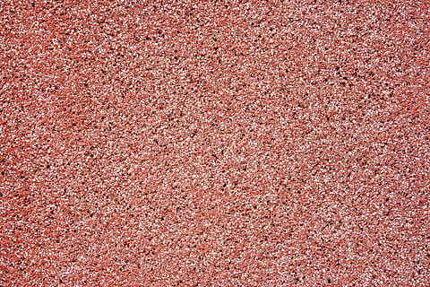 byggemateriale, plade, struktur, mønster, baggrund, korn, ornament, nederste tallerken, baggrundsbillede, marmor, ydre, grunge, flad, isenkræmmer, bygget, konstruktion, arkitektur, tæt på, husbyggeri, rullesten, strukturer, industriel, væg, industri, fast tilstand, overflade, flise, dekoration, Steinplatte, basalt, hitentergrund, beton, rød, granit, baggrunde, byggematerialer, tekstureret, fuld ramme, abstrakt, ingen mennesker, tapet, fiber, ru, murbygningsfunktion, Brun, dag, bygget struktur, udendørs, kopiere plads, gammel, natur, tekstureret effekt, 4K, CC0, offentligt domæne, royaltyfrie