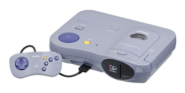 Verbindung, Technologie, Computer, Leistung, Konsole, Steuerung, Gerät, Elektronik, Unterhaltung, Ausrüstung, drinnen, Maschinen, modern, Kunststoff, abspielen, tragbar, einstellen, Spielzeug, kabellos, ausgeschnitten, Kommunikation, kabellose Technologie, Computerausrüstung, elektrische Ausrüstung, weißer Hintergrund, Druckknopf, Industrie, Nahansicht, Studioaufnahme, Finanzen, keine Leute, Telefon, Tastenfeld, Elektronikladen, Netzteil, 4K