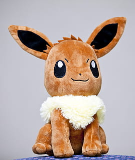 boneca, recheado, brinquedo, expressão, infantil, representação, tiro do estúdio, dentro de casa, representação animal, brinquedo de pelúcia, fechar-se, ninguém, animal, mamífero, único objeto, arte e Artesanato, temas animais, criatividade, Cortar fora, Castanho, urso Teddy, ainda vida, animais domésticos, 2K, CC0, domínio público, royalty free