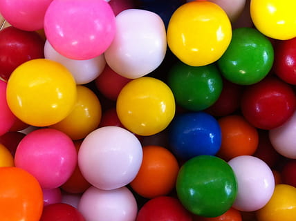 färgade godisar, godis, gummi, bakgrund, godisbit, färger, form, födelsedag, fest, rolig, Lycklig, cirkel, multi färgad, stor grupp av objekt, full ram, inget folk, bakgrunder, val, variation, mat och dryck, överflöd, boll, inomhus, mat, närbild, fortfarande liv, ohälsosam mat, sfär, geometrisk form, högvinkelvy, 2K, CC0, offentligt domän, royaltyfria