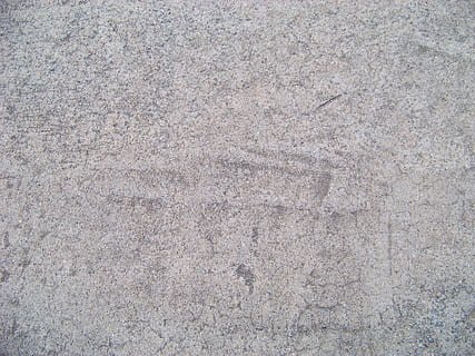 surface grise, ciment, gris, texture, béton, mur, rugueux, extérieur, structure, texturé, toile de fond, Contexte, façade, grunge, pierre, surface, arrière-plans, modèle, Matériel, plein cadre, personne, construction de murs, fermer, architecture, journée, structure construite, mur en béton, abstrait, en plein air, vue grand angle, vieux, sol, effet texturé, 2K, CC0, domaine public, libre de droits