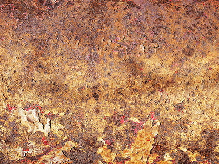 brun digital tapet, bakgrund, textur, metall, rost, smutsig, texturerad bakgrund, bakgrunder och texturer, stål, metallstruktur, grunge, grov, yta, material, skadad, industri, vittrade, industriell, brun, grungy, konstruktion, åldrig, rostig, flagat, full ram, bakgrunder, inget folk, dag, texturerad, mönster, väggbyggande funktion, högvinkelvy, natur, utomhus, närbild, multi färgad, abstrakt, skönhet i naturen, överflöd, vatten, blad, löv, 4K, CC0, offentligt domän, royaltyfria