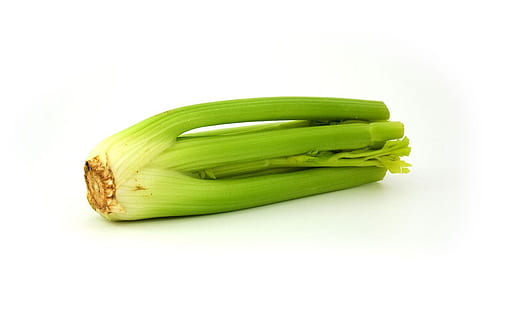 talo de aipo, aipo, vegetal, vitaminas, veggie, saudável, Comida, vegetariano, orgânico, cor verde, comida e bebida, frescura, tiro do estúdio, Alimentação saudável, bem-estar, Cortar fora, comida crua, dentro de casa, único objeto, fundo branco, ninguém, fechar-se, grupo de objetos, grupo, copie o espaço, ainda vida, maduro, lanche, 720P, CC0, domínio público, royalty free