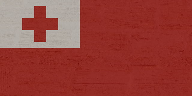 tonga, bandera, cap gent, vermell, funció de construcció de parets, estructura construïda, arquitectura, dia, comunicació, Color blanc, marc complet, còpia espai, a l'aire lliure, signe més, símbol, exterior de l'edifici, orientació, paret, fons, textura, primer pla, nombre, 1080P, CC0, domini públic, lliure de regalies