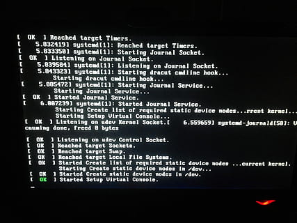 Operating System, Command, Command Shell, Os, Xen, operating system, linux, fedora, backgrounds, technology, indoors, no people, illuminated, luminosity, communication, text, screen, data, number, western script, connection, computer language, device screen, computer monitor, close-up, computer, computer equipment, dark, sign, computer software, coding, graphical user interface, 4K, CC0, public domain, royalty free