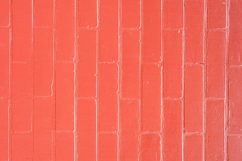 alderen, kulisse, baggrund, blok, tilbage, mursten, murværk, Brun, bygning, cement, ler, ren, klar, tæt på, beton, sprød, indretning, dekoration, ydre, grunge, samling, lys, ny, gammel, mønster, stykker, gips, præsentation, baggrunde, rød, murbygningsfunktion, arkitektur, materiale, tekstureret, byggebranchen, fuld ramme, maling, bygget struktur, ingen mennesker, dag, bygning udvendig, væg, udendørs, i en række, orange farve, gentagelse, lyserød farve, 4K, CC0, offentligt domæne, royaltyfrie