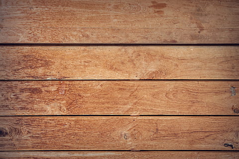 parquet marrom, abstrato, Antiguidade, pano de fundo, fundo, bandeira, borda, Castanho, construção, carpintaria, fechar-se, cor, Sombrio, decoração, decorativo, desenhar, seco, chão, grão, grunge, folhosa, casa, interior, madeira serrada, macro, material, natural, natureza, carvalho, madeira - material, origens, padronizar, piso de madeira de lei, prancha, listrado, texturizado, madeira, grão de madeira, quadro completo, pavimento, ninguém, dentro de casa, diretamente acima, repetição, recurso de construção de parede, nível de superfície, painéis de madeira, soalho, 4K, CC0, domínio público, royalty free
