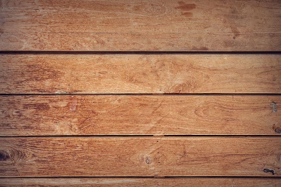 parquet marró, resum, antiguitat, teló de fons, fons, banner, pissarra, marró, edifici, fusteria, primer pla, color, fosc, decoració, decoratiu, disseny, sec, pis, gra, grunge, fusta dura, casa, interior, fusta, macro, material, natural, naturalesa, roure, material de fusta, patró, terres de fusta dura, tauler, ratlles, textura, gra de fusta, marc complet, sòls, cap gent, a l'interior, directament a sobre, repetició, funció de construcció de parets, nivell superficial, panells de fusta, sòl de parquet, 4K