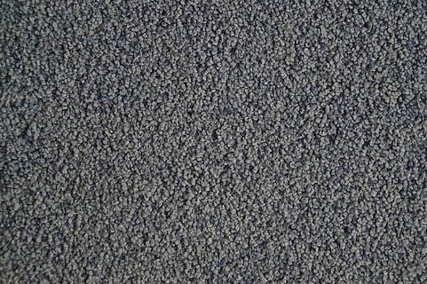catifa, estructura, textura, fons, fibres, fibra sintètica, teixit, blau, superfície, patró, primer pla, material, resum, marc complet, cap gent, naturalesa, indústria, efecte texturat, aspre, a l'aire lliure, vista d’angle alt, còpia espai, gris, tèxtil, sòlid, llana, dia, netejar, grava, concret, 5K, CC0, domini públic, lliure de regalies