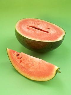 anguria, fetta, isolato, seminato, delizioso, tropicale, dolce, bianca, cibo dietetico, cibo dolce, rosso, dieta, spuntino, studio, sfondo bianco di anguria, cibo salutare, mangiare, cocomero isolato, fetta di anguria, salutare, vitamina, taglio, mangiare sano, melone, rinfresco, frutta, sfondo, fresco, nutrizione, cibo, succoso, anguria seminata, porzione, sfondo colorato, cibo e bevande, colore verde, girato in studio, sezione trasversale, freschezza, in casa, sfondo verde, benessere, maturo, seme, nessuno, ritagliare, tritato, 2K, CC0, dominio pubblico, privo di copyright