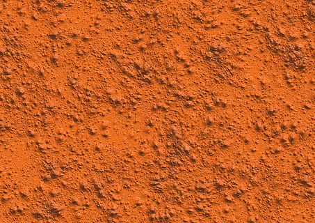 omítka, cement, vzor, struktura, zrnitý, Pozadí, textura, kámen, povrch, abstraktní, hrubozrnný, nerovný, oranžový, omítnuté, texturou, nástěnný prvek, beton, starý, špinavý, hrubý, špína, detail, nikdo, oranžová barva, celý rám, hnědý, bláto, přistát, jíl, životní prostředí, venku, den, aktivita, Příroda, architektura, makro, efekt, 4K, CC0, veřejná doména, bez autorských práv