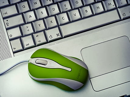 verde, blanco, ratón logitech, gris, ordenador portátil, cuaderno, computadora, trabajo, teclado, oficina, entrada, lugar de trabajo, ratón, salir, calculadora, teléfono, grifo, manzana, texto, oficina en casa, Datailaufnahme, foto macro, cerrar, macro, hardware, equipo de computadora, tecnología, tecnología inalámbrica, comunicación, conexión, Internet, parte de la computadora, Red de computadoras, ratón de computadora, negocio, PC de escritorio, adentro, llave de computadora, nadie, datos, trabajando, accesorio personal, comunicaciones globales, 4K, CC0, dominio público, libre de derechos