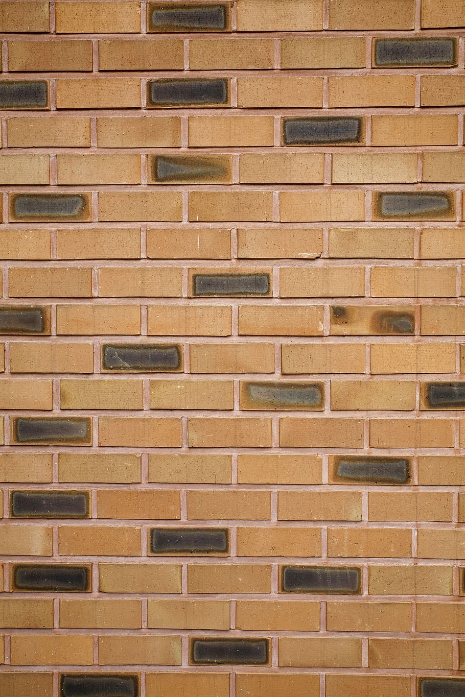 bloc, textura, fons, construcció, patró, arquitectura, maó, superfície, rajola, quadrat, salvatge, damme, rectangle, escultura, paret, marc complet, paret de maó, cap gent, funció de construcció de parets, estructura construïda, primer pla, material de fusta, marró, repetició, dia, metall, groc, en fila, costat a costat, 4K