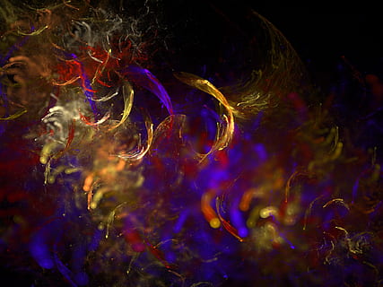 der Hintergrund, Muster, farbig, Hintergrund, Textur, Design, Tapete, Desktop, mehrfarbig, drinnen, Natur, keine Leute, schwarzer Hintergrund, Studioaufnahme, Bewegung, Wasser, Nahansicht, abstrakt, Blau, Kreativität, Blase, Porträt, digitaler Verbund, Licht - natürliches Phänomen, 1080P, CC0, gemeinfrei, lizenzfrei