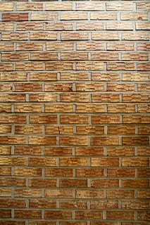 bloc, textura, fons, construcció, patró, arquitectura, maó, superfície, rajola, quadrat, salvatge, damme, rectangle, escultura, paret, marc complet, cap gent, material de fusta, marró, a l'interior, primer pla, vímet, cistella, material, aspre, Criss cross, teixit, repetició, vell, fusta, disseny, funció de construcció de parets, efecte texturat, gra de fusta, 4K, CC0, domini públic, lliure de regalies
