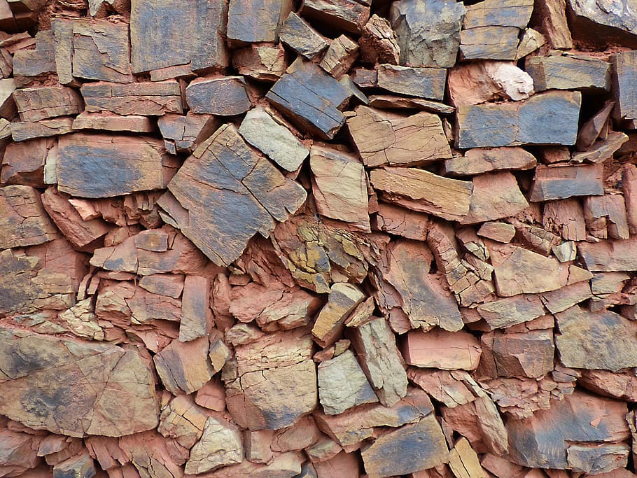 pared, piedra seca, rústico, fondo, textura, antecedentes, fotograma completo, minería, texturizado, gran grupo de objetos, apilar, nadie, industria, de cerca, tecnología, abundancia, día, material de madera, áspero, al aire libre, modelo, naturaleza, marrón, montón, madera, vista de alto ángulo, sólido, pila de leña, 4K